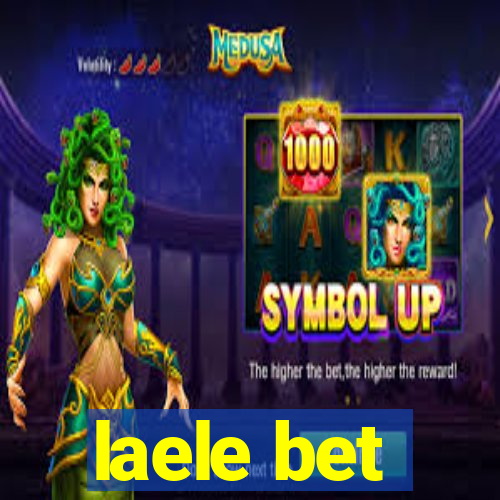 laele bet